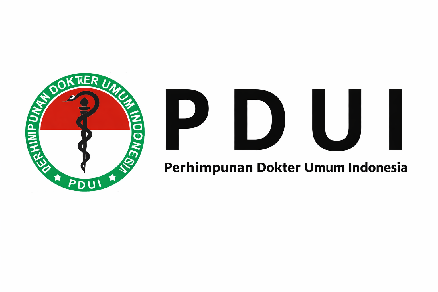 PDUI Kota Bekasi